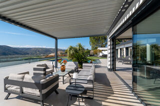  Maison à vendre 8 pièces 256 m²