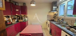  Maison � vendre 5 pi�ces 80 m�