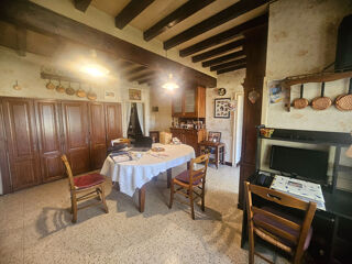  Maison à vendre 6 pièces 175 m²