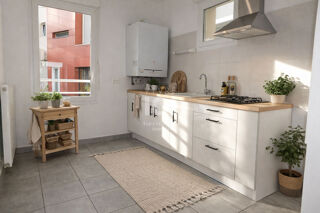  Maison à vendre 7 pièces 86 m²