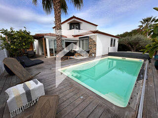  Maison  vendre 5 pices 128 m