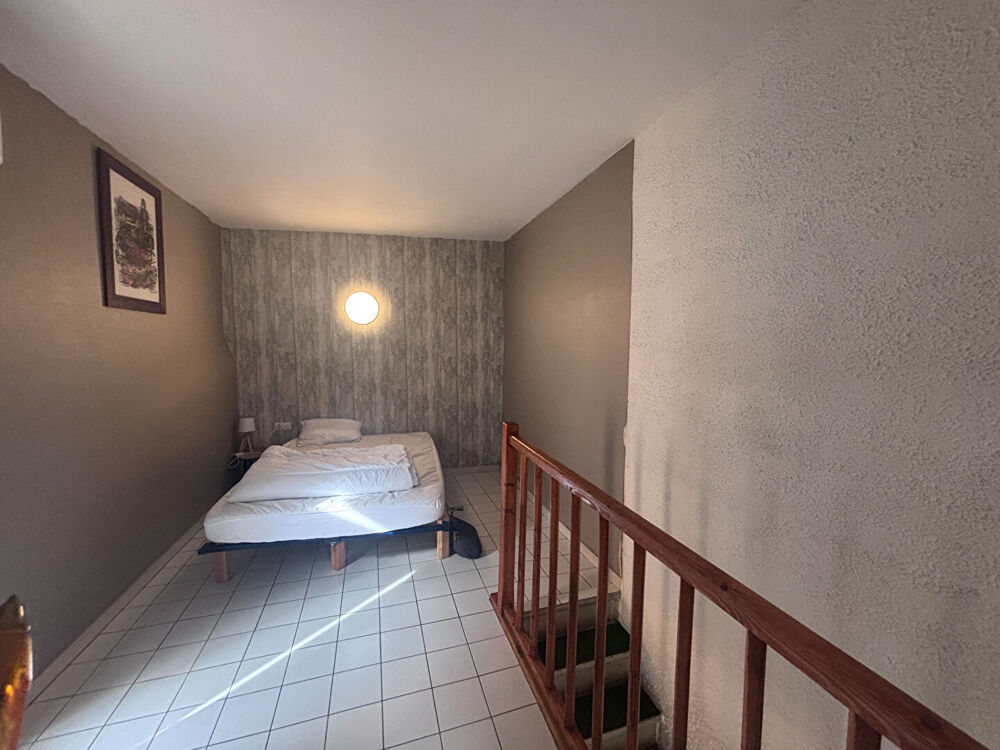 Location Appartement Maison de village Le Boulou 2 pièce(s) 36 m2 Le boulou