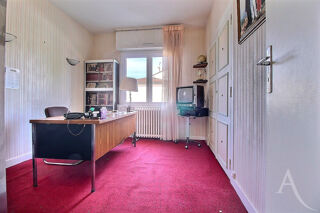  Maison à vendre 6 pièces 162 m²