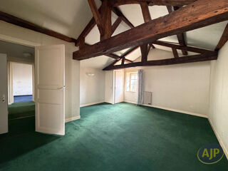 Maison à vendre 11 pièces 346 m²