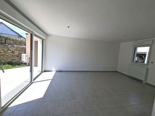  Maison à vendre 4 pièces 89 m²