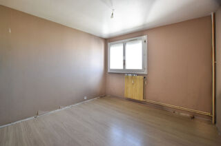  Appartement à vendre 4 pièces 71 m²