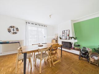  Maison � vendre 5 pi�ces 142 m�