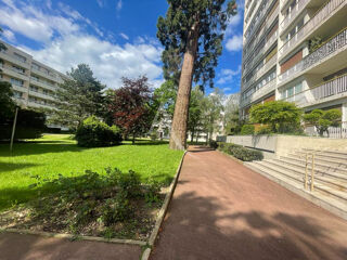  Appartement  vendre 5 pices 133 m