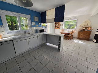  Maison � vendre 6 pi�ces 110 m�