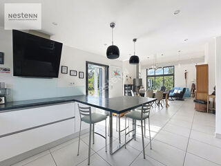  Maison � vendre 6 pi�ces 145 m�