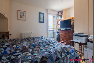  Appartement à vendre 3 pièces 65 m²
