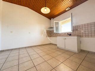  Maison � vendre 4 pi�ces 99 m�