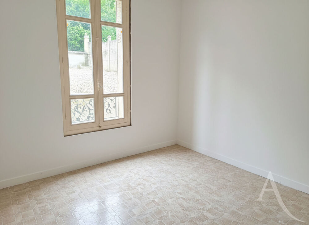 à vendre  Maison Chaville (92370)