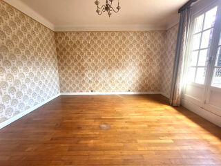  Maison à vendre 9 pièces 220 m²