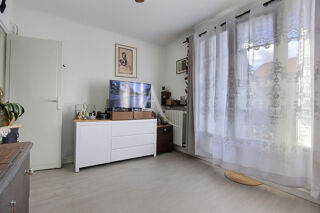  Appartement � vendre 2 pi�ces 36 m�