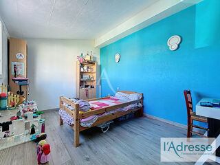  Maison � vendre 5 pi�ces 131 m�