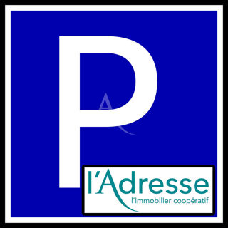  Parking / Garage � vendre 13 m�