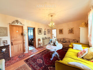  Maison � vendre 6 pi�ces 200 m�