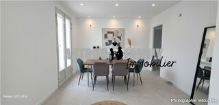  Maison � vendre 5 pi�ces 152 m�