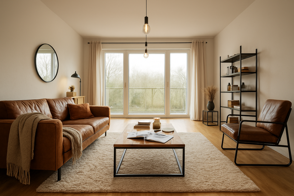 à vendre  Appartement Paris 15