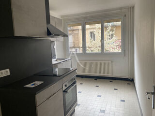  Appartement  vendre 3 pices 98 m