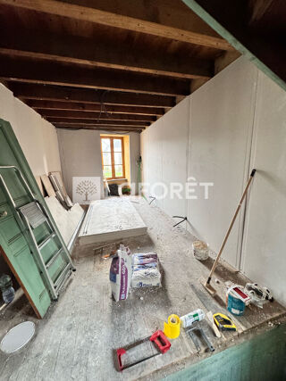  Maison � vendre 5 pi�ces 113 m�