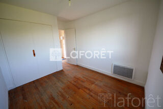  Appartement � vendre 3 pi�ces 54 m�