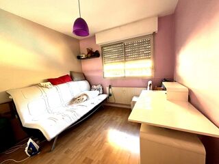  Appartement � vendre 5 pi�ces 100 m�