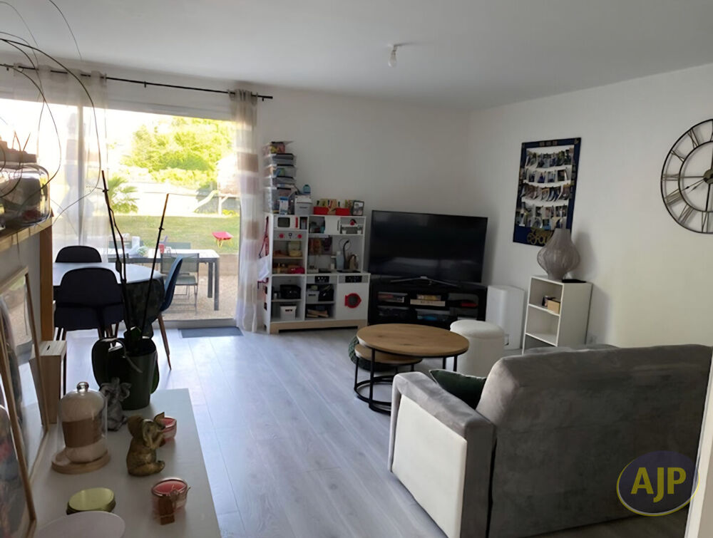 Vente Maison ELVEN Elven