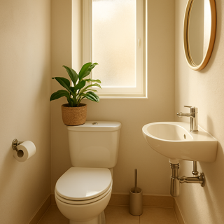  Appartement � vendre 2 pi�ces 41 m�