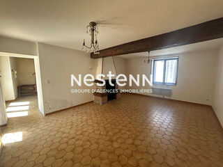  Maison � vendre 5 pi�ces 110 m�