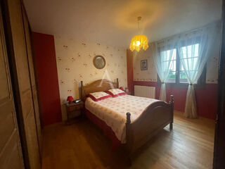  Maison � vendre 5 pi�ces 122 m�