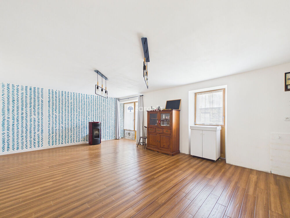 Maison Pleyben 8 pièce(s) 177,80 m2