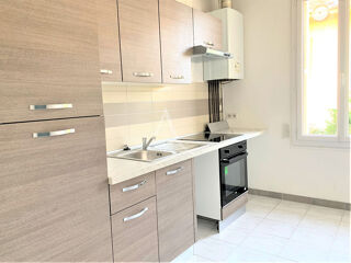  Appartement  louer 4 pices 69 m