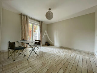  Maison à vendre 4 pièces 96 m²
