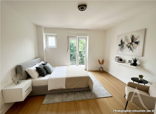  Immeuble à vendre 7 pièces 185 m²