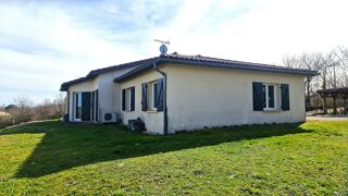  Maison � vendre 7 pi�ces 1 m�