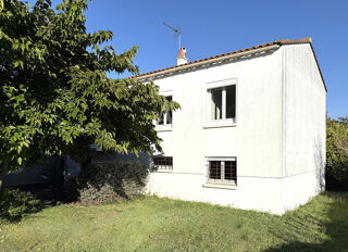  Maison � vendre 4 pi�ces 101 m�