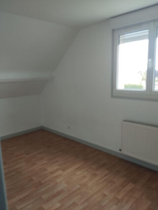  Maison � vendre 7 pi�ces 128 m�