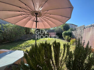  Maison � vendre 6 pi�ces 135 m�