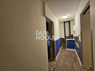  Maison  vendre 5 pices 113 m