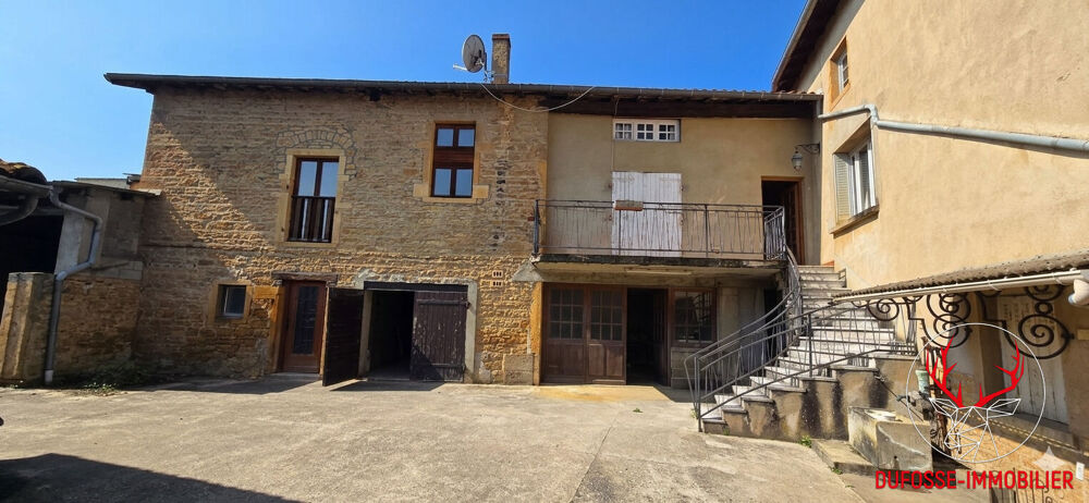 Maison 5 pièce(s) 100 m2