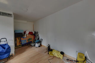  Maison � vendre 5 pi�ces 104 m�