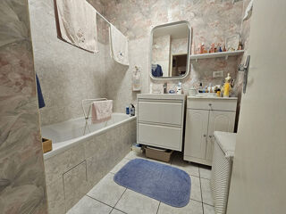  Appartement à vendre 3 pièces 67 m²