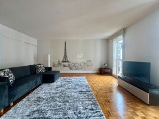  Appartement � louer 2 pi�ces 66 m�