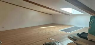  Maison � vendre 5 pi�ces 145 m�