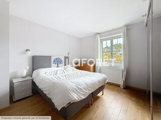  Maison � vendre 5 pi�ces 90 m�