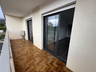 Appartement  vendre 3 pices 58 m