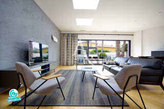  Maison  vendre 7 pices 175 m