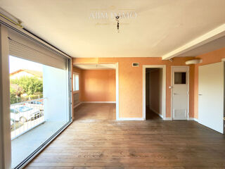  Appartement � vendre 3 pi�ces 65 m�